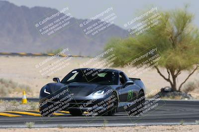 media/May-05-2024-Touge2Track (Sun) [[ea868acb99]]/2-Intermediate/Session 4 (Turn 4 Treee of Life)/